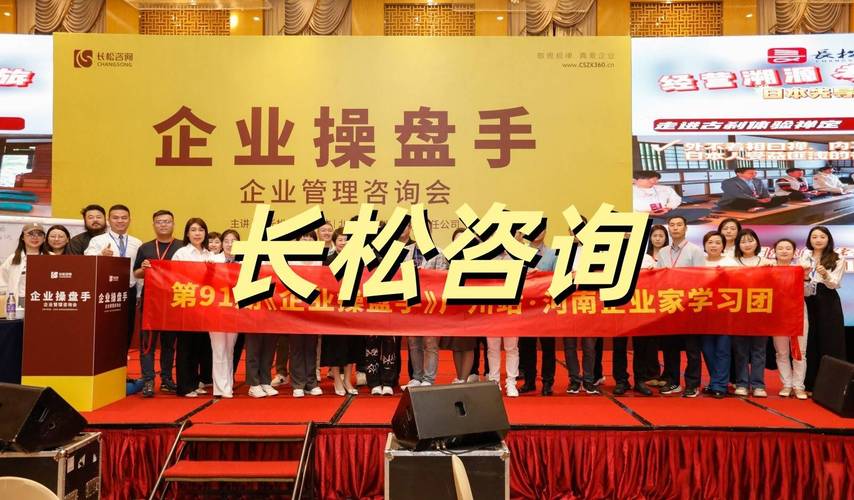 國內咨詢公司深度解析 企業管理系統搭建如何驅動民營經濟發展